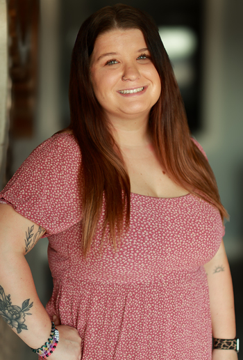 Picture of Kami Devine